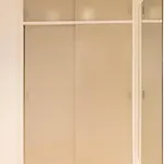Residenz App. 116 Timmendorfer Lägenhet
